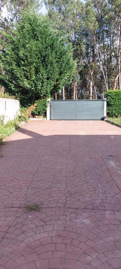 Casa Mar Por Habitaciones Brion Exterior photo